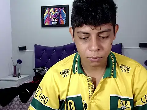 Wiiliam 20 online show from September 30, 2025, 2:11 pm