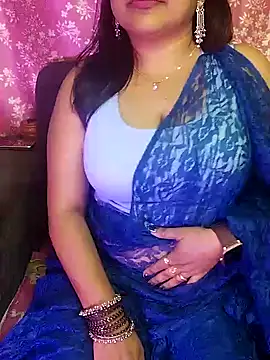 Snapshot of joya_bhabi chatting on January 16, 2025, 12:53 pm joya bhabi online show from January 16, 2025, 12:53 pm