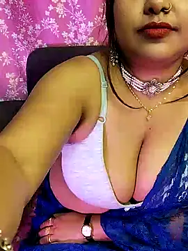 Snapshot of joya_bhabi chatting on January 17, 2025, 12:52 pm joya bhabi online show from January 17, 2025, 12:52 pm