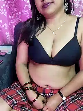 Snapshot of joya_bhabi chatting on January 20, 2025, 2:01 am joya bhabi online show from January 20, 2025, 2:01 am