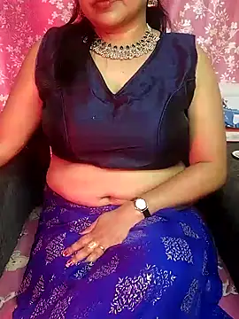 Snapshot of joya_bhabi chatting on January 21, 2025, 12:39 pm joya bhabi online show from January 21, 2025, 12:39 pm