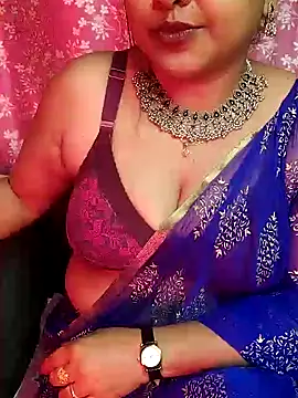 Snapshot of joya_bhabi chatting on January 22, 2025, 2:59 am joya bhabi online show from January 22, 2025, 2:59 am
