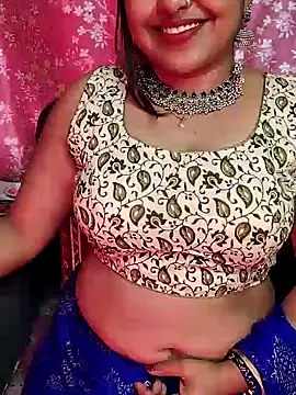 Snapshot of joya_bhabi chatting on January 22, 2025, 3:51 pm joya bhabi online show from January 22, 2025, 3:51 pm