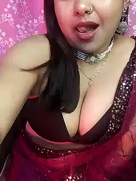 Snapshot of joya_bhabi chatting on January 23, 2025, 1:24 pm joya bhabi online show from January 23, 2025, 1:24 pm