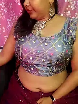 Snapshot of joya_bhabi chatting on January 24, 2025, 12:31 pm joya bhabi online show from January 24, 2025, 12:31 pm