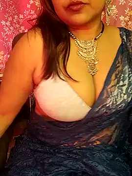 Snapshot of joya_bhabi chatting on January 25, 2025, 3:30 pm joya bhabi online show from January 25, 2025, 3:30 pm