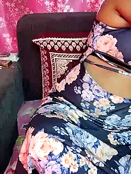 Snapshot of joya_bhabi chatting on January 26, 2025, 3:06 am joya bhabi online show from January 26, 2025, 3:06 am