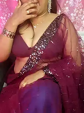 Snapshot of joya_bhabi chatting on January 26, 2025, 8:34 pm joya bhabi online show from January 26, 2025, 8:34 pm