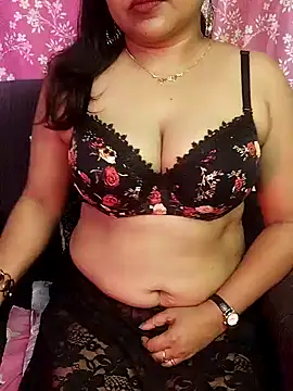 Snapshot of joya_bhabi chatting on February 6, 2025, 4:53 am joya bhabi online show from February 6, 2025, 4:53 am