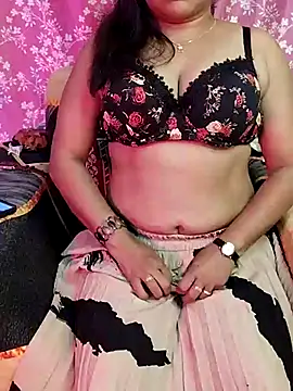 Snapshot of joya_bhabi chatting on March 5, 2025, 3:51 pm joya bhabi online show from March 5, 2025, 3:51 pm