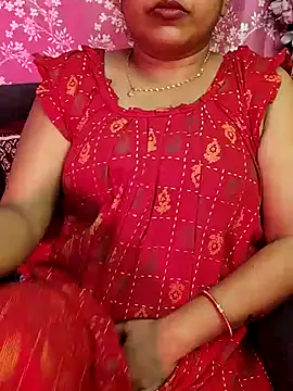 Snapshot of joya_bhabi chatting on March 16, 2025, 7:15 am joya bhabi online show from March 16, 2025, 7:15 am