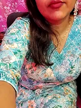Snapshot of joya_bhabi chatting on March 18, 2025, 8:14 am joya bhabi online show from March 18, 2025, 8:14 am
