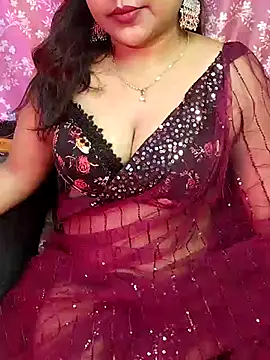 Snapshot of joya_bhabi chatting on March 18, 2025, 4:15 pm joya bhabi online show from March 18, 2025, 4:15 pm