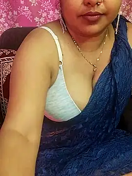 Snapshot of joya_bhabi chatting on March 22, 2025, 12:17 am joya bhabi online show from March 22, 2025, 12:17 am