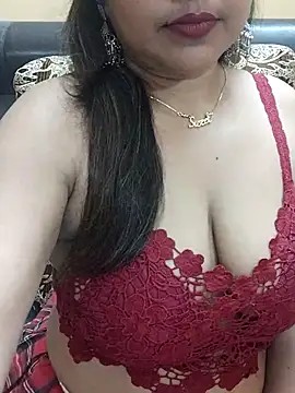 joya bhabi online show from September 11, 2025, 3:45 pm