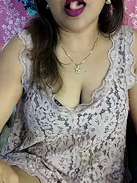 joya bhabi online show from October 11, 2025, 3:21 pm