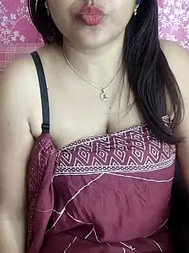 joya bhabi online show from February 28, 2026, 8:04 am