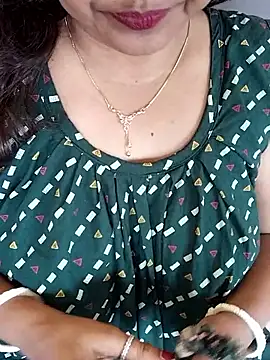 joya bhabi online show from May 7, 2026, 6:19 am
