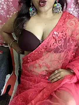joya bhabi online show from June 5, 2026, 2:34 pm