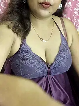 joya bhabi online show from June 6, 2026, 3:28 pm