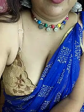 joya bhabi online show from June 9, 2026, 7:47 pm