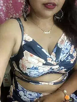 joya bhabi online show from June 12, 2026, 3:22 pm