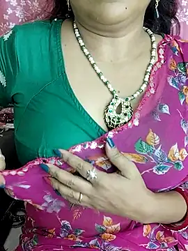 joya bhabi online show from June 21, 2026, 4:42 pm