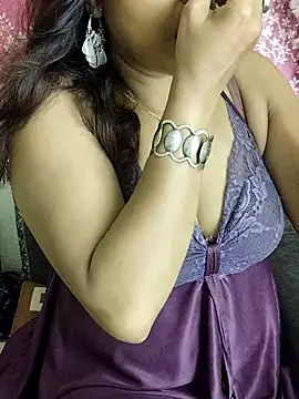 Snapshot of joya_bhabi chatting on July 5, 2026, 12:23 pm joya bhabi online show from July 5, 2026, 12:23 pm