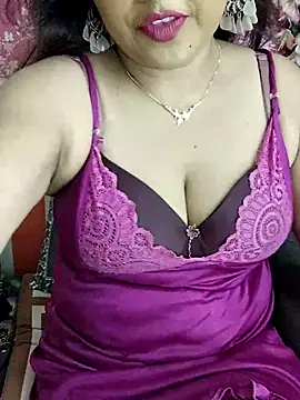 Snapshot of joya_bhabi chatting on July 7, 2026, 2:43 pm joya bhabi online show from July 7, 2026, 2:43 pm