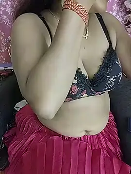 Snapshot of joya_bhabi chatting on July 14, 2026, 4:23 pm joya bhabi online show from July 14, 2026, 4:23 pm