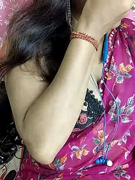 Snapshot of joya_bhabi chatting on July 15, 2026, 4:56 pm joya bhabi online show from July 15, 2026, 4:56 pm
