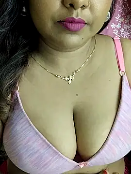 Snapshot of joya_bhabi chatting on July 16, 2026, 1:28 pm joya bhabi online show from July 16, 2026, 1:28 pm