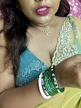 Snapshot of joya_bhabi chatting on July 19, 2026, 11:14 am joya bhabi online show from July 19, 2026, 11:14 am