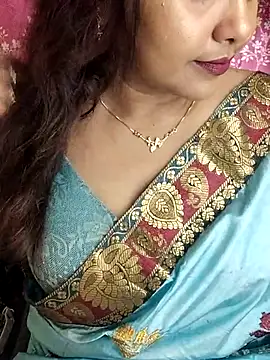 Snapshot of joya_bhabi chatting on July 21, 2026, 4:42 pm joya bhabi online show from July 21, 2026, 4:42 pm