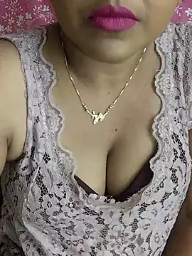 Snapshot of joya_bhabi chatting on July 22, 2026, 3:26 pm joya bhabi online show from July 22, 2026, 3:26 pm