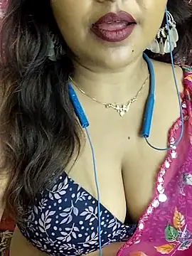 Snapshot of joya_bhabi chatting on July 23, 2026, 6:17 pm joya bhabi online show from July 23, 2026, 6:17 pm