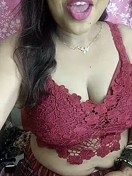 Snapshot of joya_bhabi chatting on July 24, 2026, 10:35 am joya bhabi online show from July 24, 2026, 10:35 am