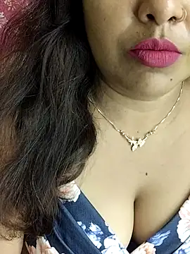 Snapshot of joya_bhabi chatting on July 25, 2026, 8:50 pm joya bhabi online show from July 25, 2026, 8:50 pm