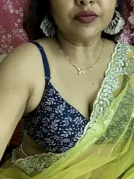 Snapshot of joya_bhabi chatting on July 28, 2026, 8:52 pm joya bhabi online show from July 28, 2026, 8:52 pm