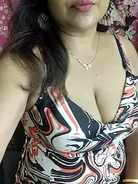 Snapshot of joya_bhabi chatting on July 29, 2026, 7:12 pm joya bhabi online show from July 29, 2026, 7:12 pm