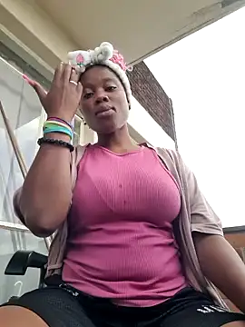 Snapshot of PerfectionBerrie chatting on January 16, 2025, 11:26 am PerfectionBerrie online show from January 16, 2025, 11:26 am