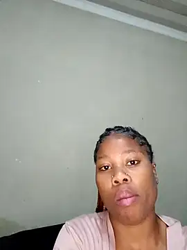 Snapshot of PerfectionBerrie chatting on September 29, 2025, 4:50 am PerfectionBerrie online show from September 29, 2025, 4:50 am