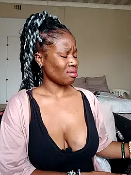 PerfectionBerrie online show from March 21, 2026, 9:36 am