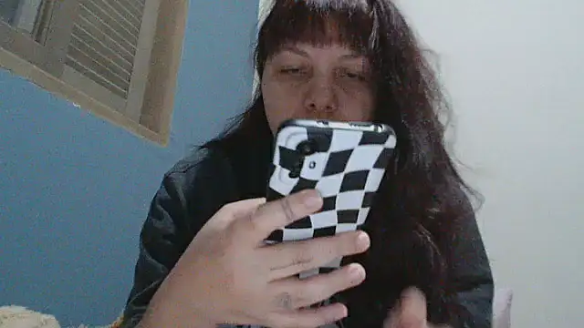 bbyedarling online show from September 15, 2025, 12:32 am