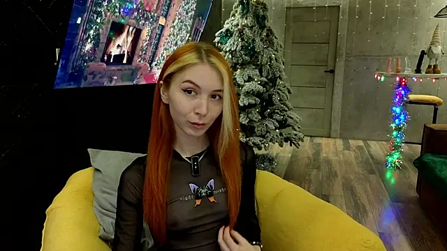 izi-fox online show from December 6, 2024, 6:28 pm