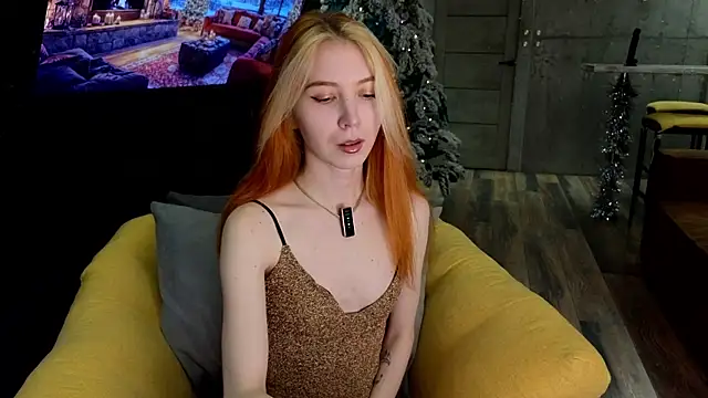 izi-fox online show from December 8, 2024, 3:13 pm