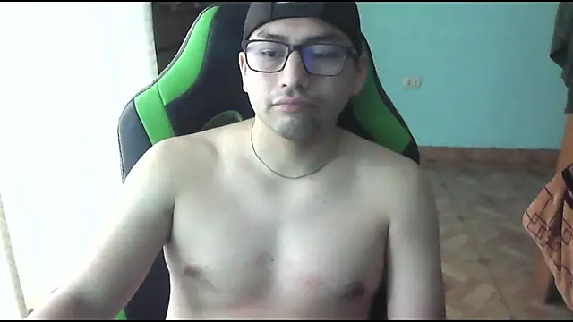 Allen ibe online show from November 27, 2025, 5:48 pm