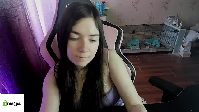 Crazy forest fairy online show from May 3, 2026, 6:08 am