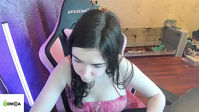 Crazy forest fairy online show from July 15, 2026, 11:54 pm