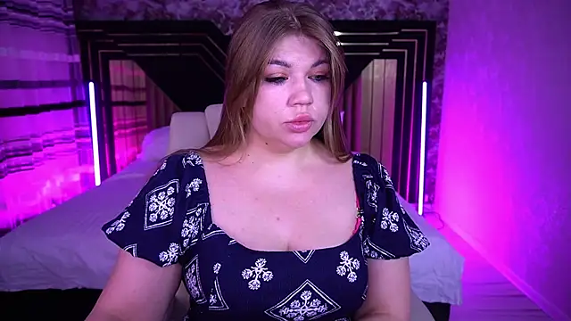 Snapshot of GabbieJay chatting on July 9, 2026, 1:15 pm GabbieJay online show from July 9, 2026, 1:15 pm